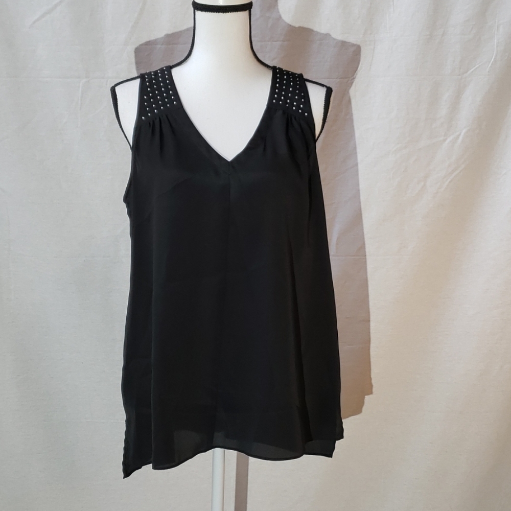 LAST CHANCE Motherhood Maternity Top
